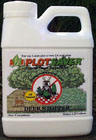 wl_plotsaver16ozBottle.jpg